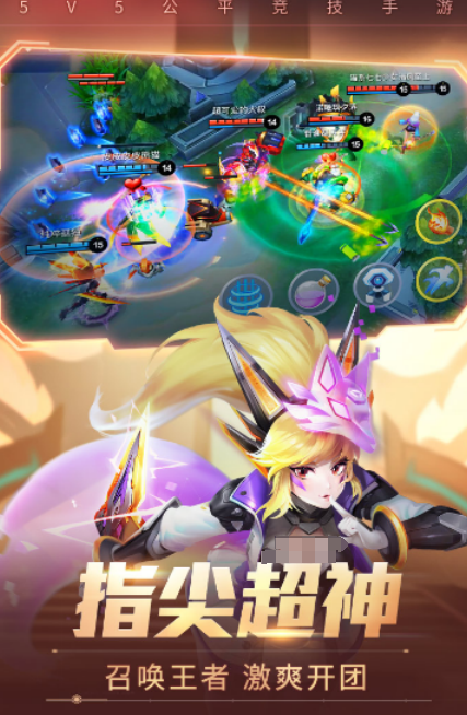 熱門的小型推塔游戲推薦