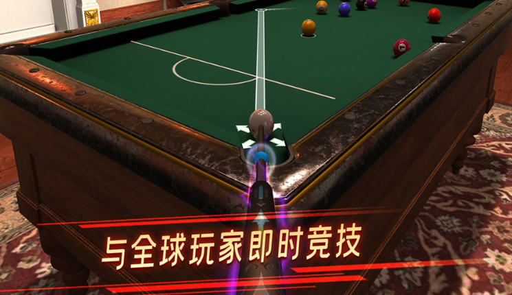 真實(shí)的游戲有哪些介紹2025