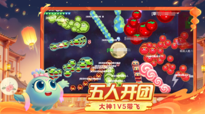 游戲5個小朋友玩的游戲有哪些