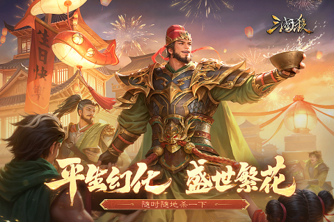用牌玩的游戲有哪些2025