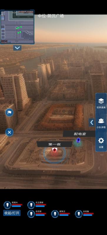 2025火爆的主神游戏有哪些