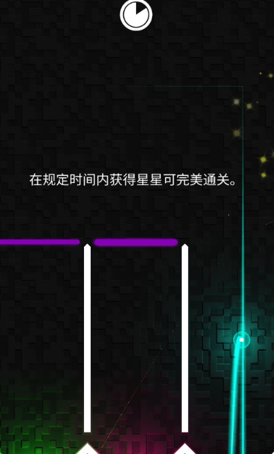 音乐游戏推荐手游有哪些介绍2025 高热度的音乐游戏一览截图