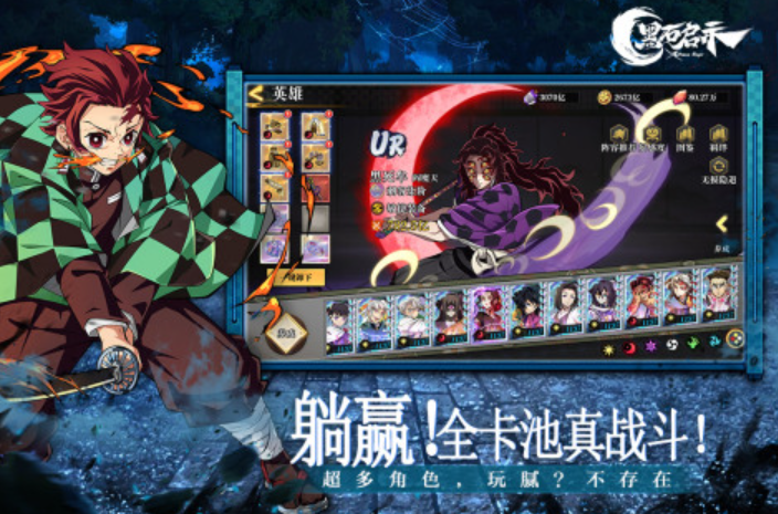 2025適合閨蜜玩的互動(dòng)游戲合集