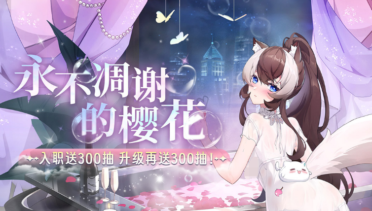 手游卡牌對戰(zhàn)類游戲推薦2025