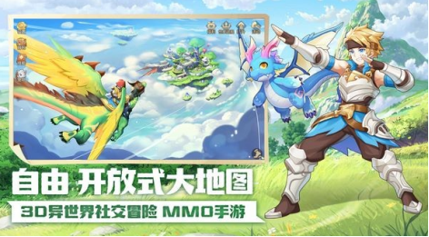 耐玩的大人的游戲排行