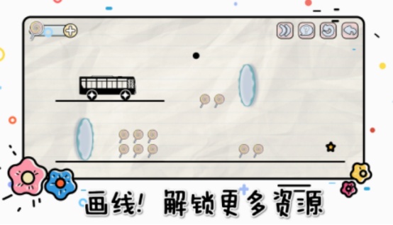 35歲兒童闖關(guān)游戲有哪些