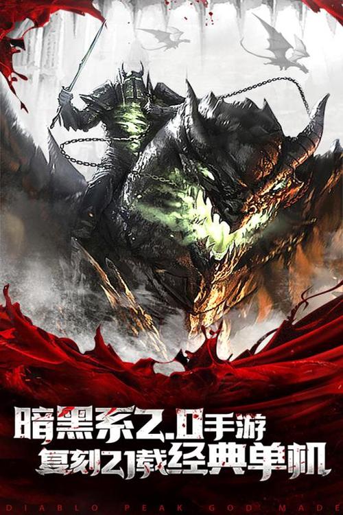 好玩的終結(jié)者游戲有哪些