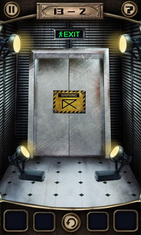 2025好玩免費(fèi)解謎游戲有哪些