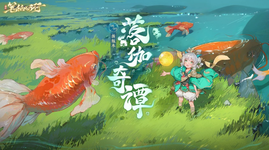 2025最新卡牌游戲有沒有 必玩的卡牌游戲大全截圖
