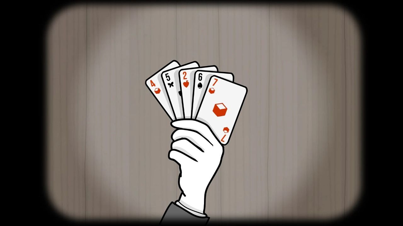 兔子先生的魔術(shù)秀開發(fā)商是誰 兔子先生的魔術(shù)秀開發(fā)商介紹截圖