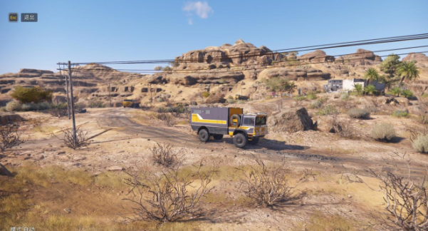 roadcraft修復(fù)管道門(mén)怎么開(kāi) roadcraft修復(fù)管道方法