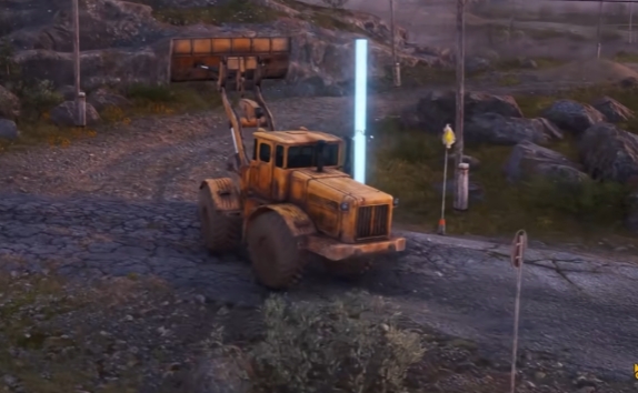 roadcraft紅綠燈玩法技巧 roadcraft紅綠燈怎么搭建