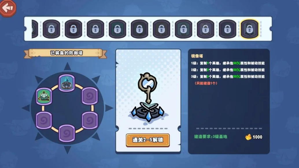 決勝奇兵公測渠道 決勝奇兵預(yù)約地址截圖