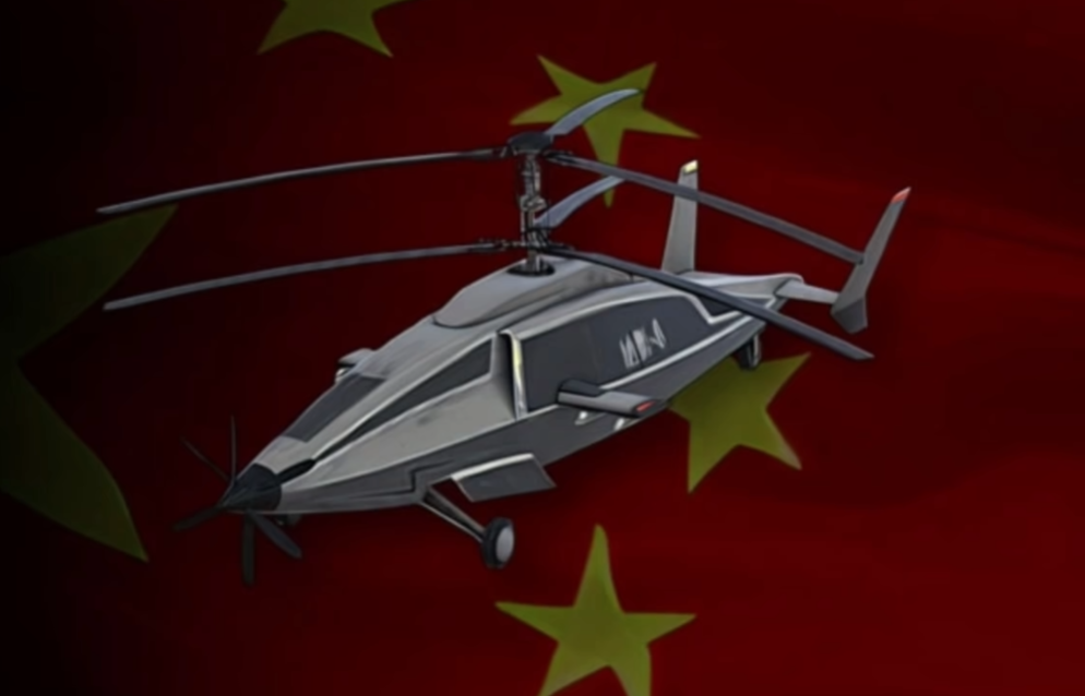 現(xiàn)代戰(zhàn)艦絕影8強度如何 現(xiàn)代戰(zhàn)艦絕影8如何獲取截圖