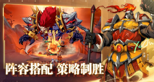 類似全職高手的游戲有什么