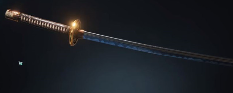 七日世界近战武器排行合集 七日世界近战武器推荐截图