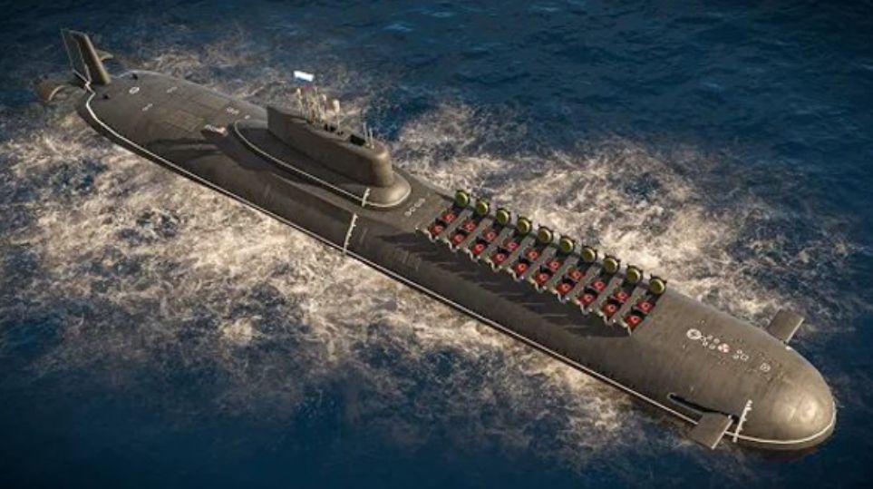 現(xiàn)代戰(zhàn)艦在哪里玩 現(xiàn)代戰(zhàn)艦游戲介紹截圖