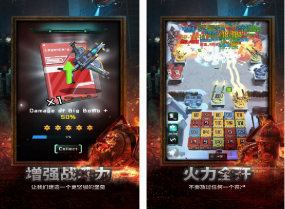 類似七日殺的游戲分享