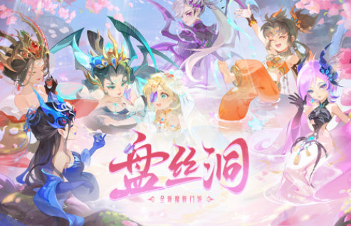 运营时间最长的手游有哪些
