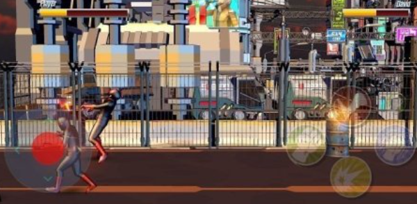 免費的假面騎士龍騎游戲下載