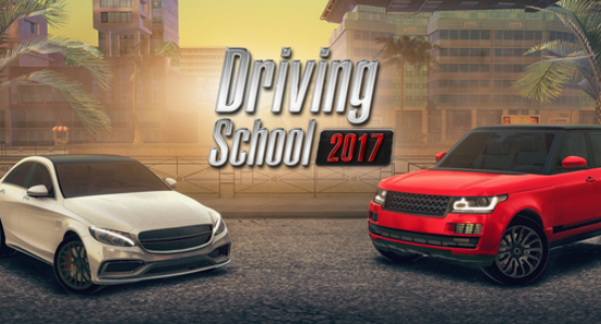 小汽車模擬游戲有哪些介紹2025 優(yōu)質(zhì)的小汽車模擬游戲大全截圖