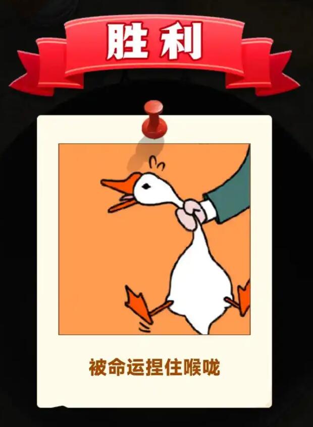 手機小游戲推薦