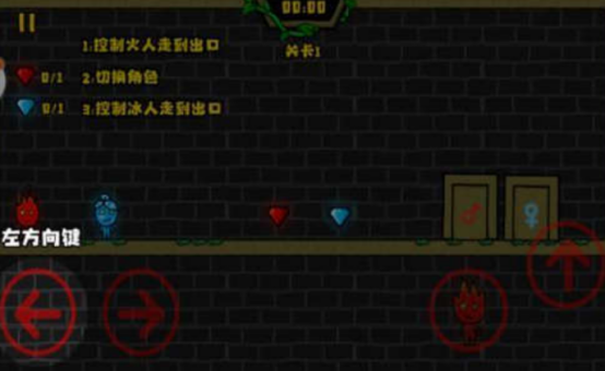 熱門的洞穴冒險游戲有哪幾個