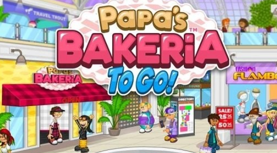 有意思的老爹店游戲大全2025
