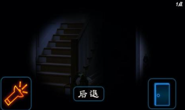 流行的极限逃亡手游排行榜