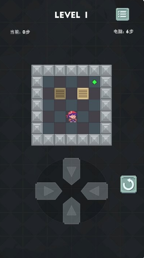 耐玩的翻箱子游戲大全