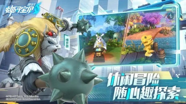好玩二次元手游有哪些