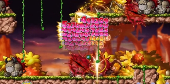 MaplestoryUniverse怎么玩 冒險島N宇宙玩法講解