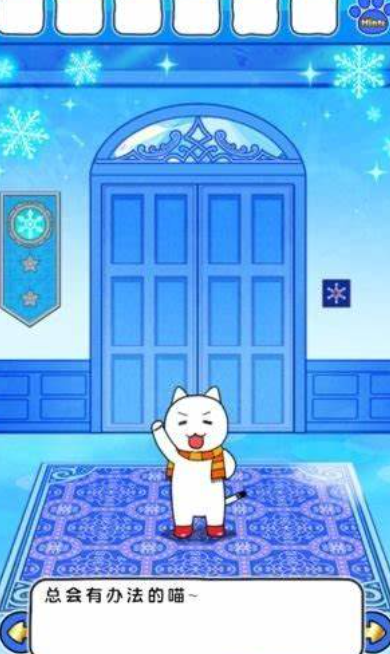 养猫游戏哪些值得下载2025