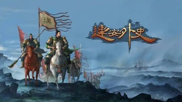 手機(jī)模擬戰(zhàn)爭游戲哪個好玩