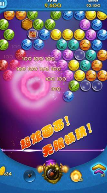 消磨時間且耐玩的小游戲下載介紹2025