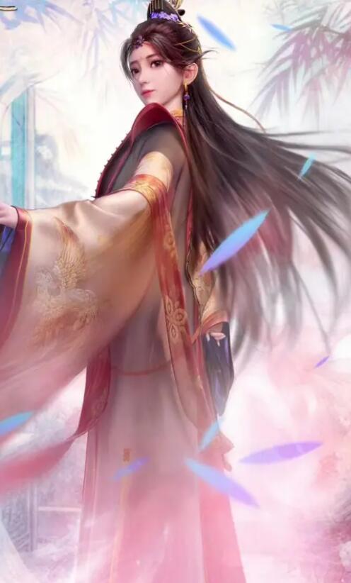 不良人破局陸林軒怎么樣 不良人破局陸林軒值得培養(yǎng)嗎截圖