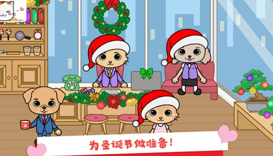 托卡系列的所有游戲有哪些2025