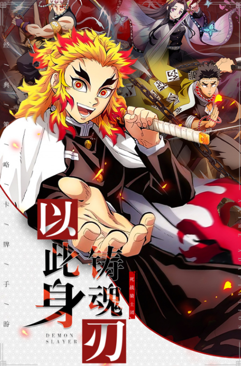 流行的騎士競(jìng)技場(chǎng)手游有哪些
