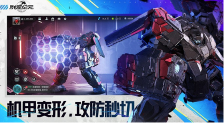 五個人在家玩什么游戲下載推薦