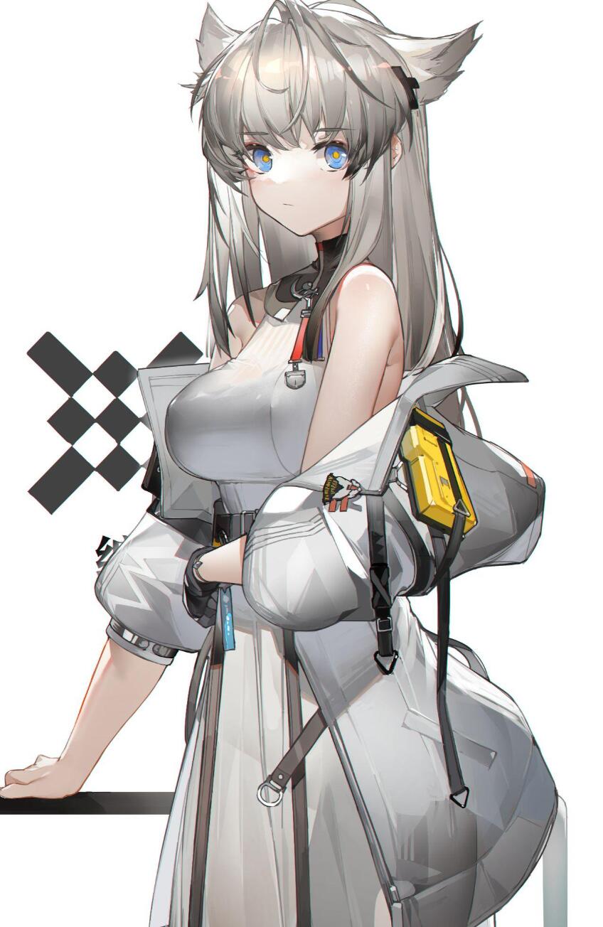 明日方舟终末地联机吗 明日方舟终末地是否支持联机截图