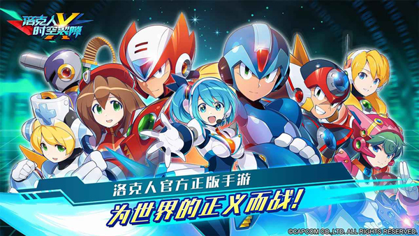 耐玩的射击游戏排行榜推荐