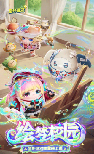 最受歡迎三個人的小游戲有哪些