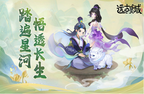 热门的top手游大全