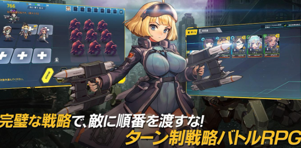 受歡迎的韓國游戲推薦2025