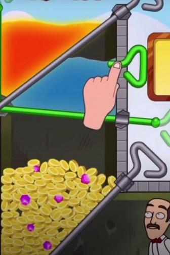 鍛煉左右腦游戲熱門(mén)下載合集2025