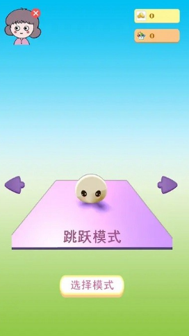 流行的手指音樂(lè)游戲有哪些