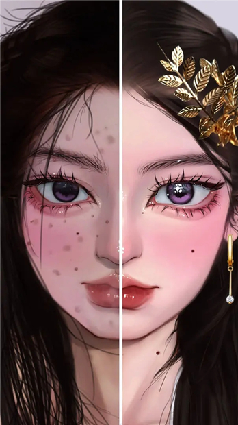 好玩的女生單機小游戲下載
