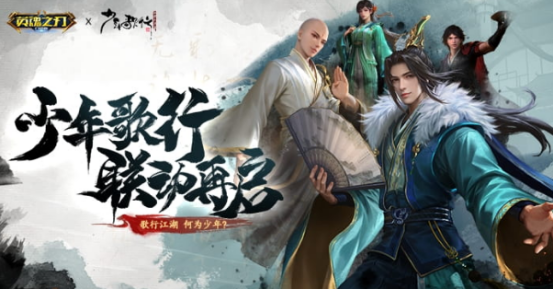 網(wǎng)龍游戲有哪些