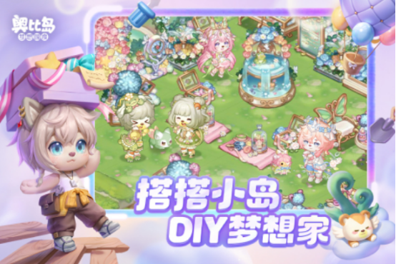 無限資源的游戲有哪些