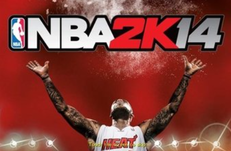 流行的nba2k手游下載安卓